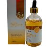 SERUM FACIAL JAPONES CON VITAMINA C