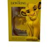 COLONIA EN SPRAY SIMBA-DISNEY