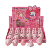 BALSAMO DE LABIOS CUPCAKE MY MELODY