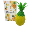 PERFUME PINEAPPLE 100 ML