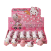 BALSAMO DE LABIOS  CUPCAKE HELLO KITTY
