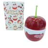 PERFUME SWEET CHERRY 100ML