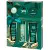 SET REGALO EXCLUSIVO SPA
