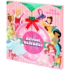 CALENDARIO DE ADVIENTO PRINCESAS DISNEY