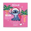 CALENDARIO DE ADVIENTO STICH-MAD BEAUTY